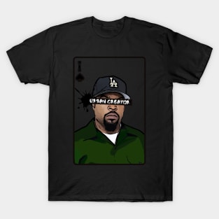 Boyz N The Hood T-Shirt